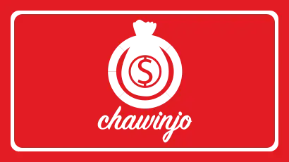 Chawinjo