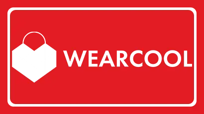 Wearcool