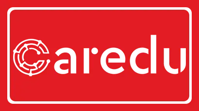 Caredu
